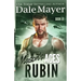 Rubin