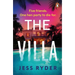 The Villa