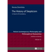 The History of Skepticism: In Search of Consistency