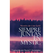 Siempre Juntas en Mystic