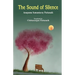 The Sound of Silence