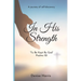 In His Strength