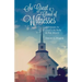 So Great A Cloud of Witnesses