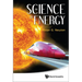 The Science of Energy