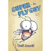 Super Fly Guy
