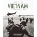 Vietnam: The Unwinnable War