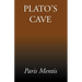 Plato's Cave