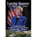 Loretta Spencer, A Passion for Service: A Candid Memoir by the First Woman Mayor of Huntsville, Alabama