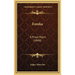 Eureka: A Prose Poem (1848)