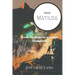 Black Matilda