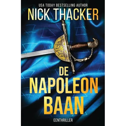 De Napoleon Baan