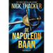 De Napoleon Baan