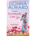 Somebody Like You