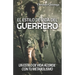 El estilo de vida del guerrero: Un estilo de vida acorde con tu metabolismo