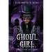 Ghoul Girl