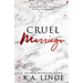 Cruel Marriage (Special Edition)