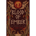 Blood of Ember