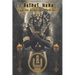 Bethet Heka- Egyptian Grimoire of Dark Spells