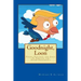 Goodnight, Loon: Poems and Parodies to Survive the Trump Presidency