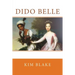 Dido Belle