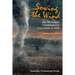 Sowing the Wind: The Mississippi Constitutional Convention of 1890