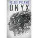 Onyx