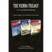 The Vienna Trilogy