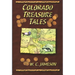 Colorado Treasure Tales