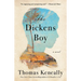 The Dickens Boy