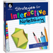 Strategies for Interactive Notetaking [With CDROM]