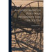 An Investment in Post-war Prosperity for the South