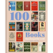 100 Books That Changed the World