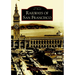 Railways of San Francisco