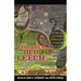 The Children of Old Leech: A Tribute to the Carnivorous Cosmos of Laird Barron