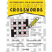 Children's Crosswords: 100 fabulously fun & challenging puzzles for children