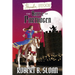 Hamelin Stoop: The Battle of Parthogen