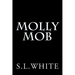 Molly Mob