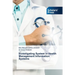 Investigating System in Health Management Information Systems