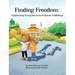 Finding Freedom: Empowering Young Survivors of Human Trafficking