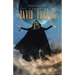 The Haunting of David Paradis