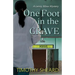 One Foot In The Grave: A Lenny Moss Mystery