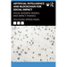 Artificial Intelligence and Blockchain for Social Impact: Social Business Models and Impact Finance
