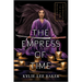 The Empress of Time