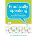 Practically Speaking: Language, Literacy, and Academic Development for Students with AAC Needs