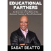 Educational Partners: An Overview of the Role of the Assistant Teacher or Para-Professional