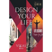 Design Your Life