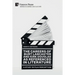 The Careers of Burt Lancaster and Kirk Douglas as Referenced in Literature