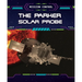 The Parker Solar Probe