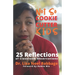 Not So Cookie Cutter Kids: 25 Reflections of Classroom Observations