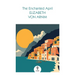 The Enchanted April
